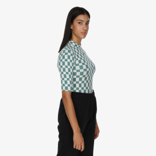 Nike Комбинезон Sportswear Collection 