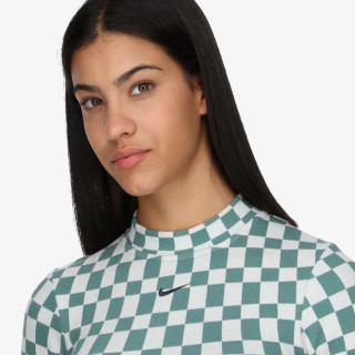 Nike Комбинезон Sportswear Collection 