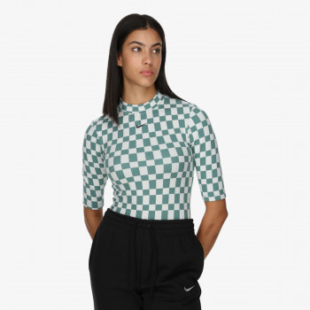 Nike Комбинезон Sportswear Collection 