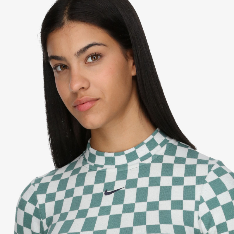 Nike Комбинезон Sportswear Collection 
