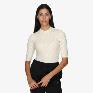 Nike Комбинезон Sportswear Collection 