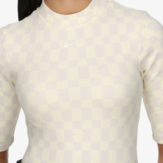 Nike Комбинезон Sportswear Collection 