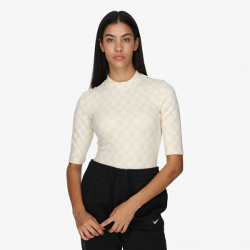 Nike Комбинезон Sportswear Collection 