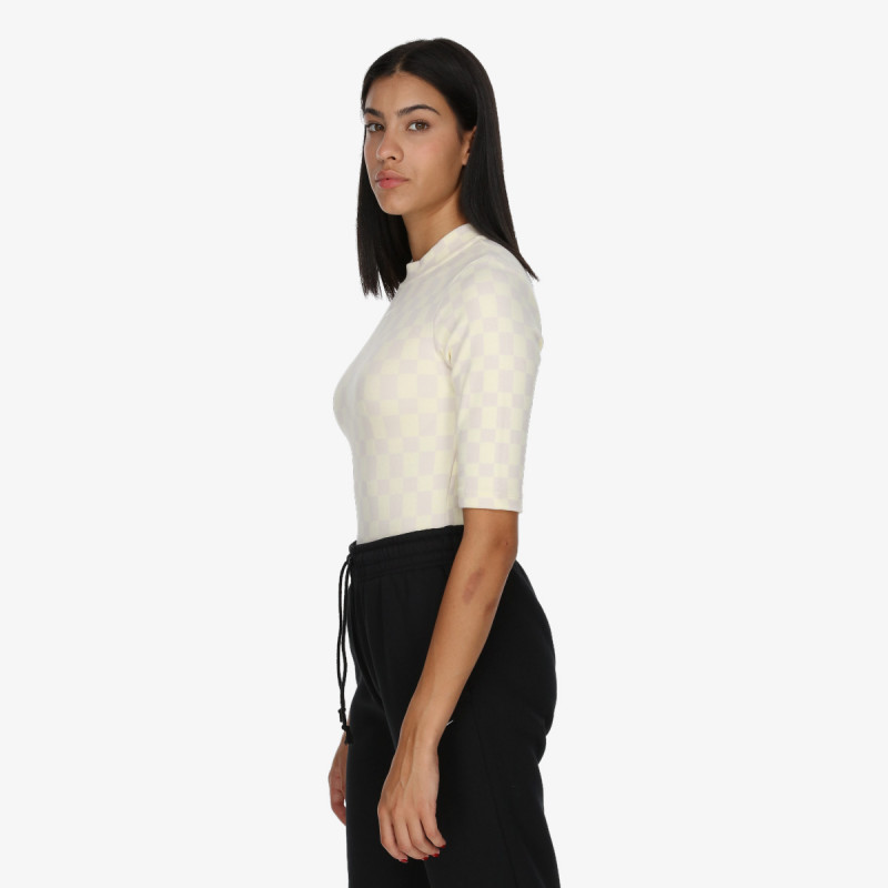 Nike Комбинезон Sportswear Collection 