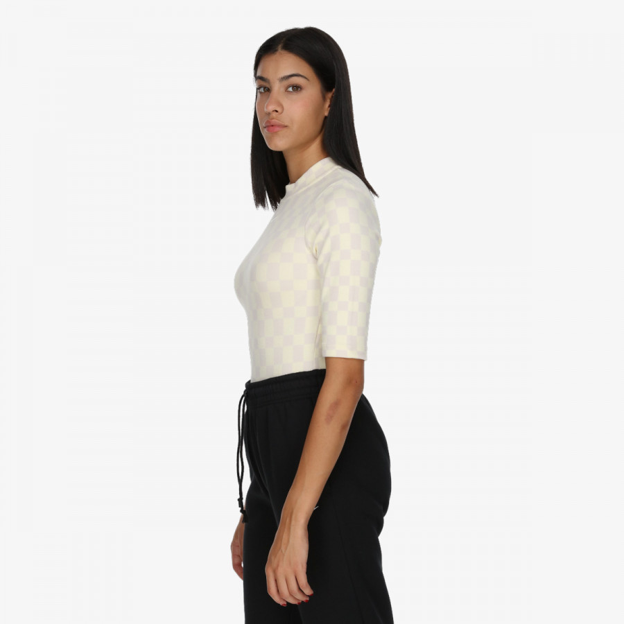 Nike Комбинезон Sportswear Collection 