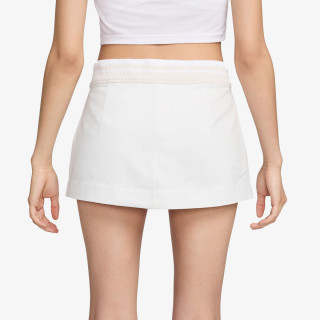 Nike Сукња W NSW CANVAS LR MINI SKIRT MDC 