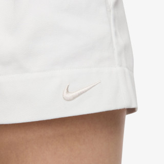 Nike Сукња W NSW CANVAS LR MINI SKIRT MDC 