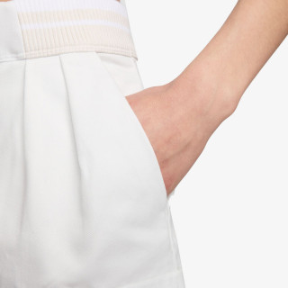 Nike Сукња W NSW CANVAS LR MINI SKIRT MDC 