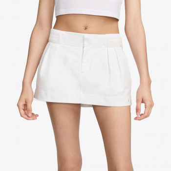 Nike Сукња W NSW CANVAS LR MINI SKIRT MDC 