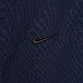 Nike Xhupa W NSW CLCCTN CROP FZ JKT 