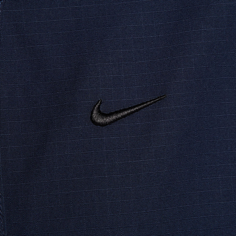 Nike Xhupa W NSW CLCCTN CROP FZ JKT 