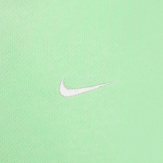 Nike Bluza W NSW NK CHLL FT FZ HDY 