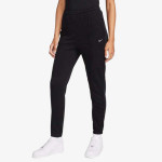 Nike Pjesa e poshtme e kostumit W NSW NK CHLL FT HR SWTPNT 