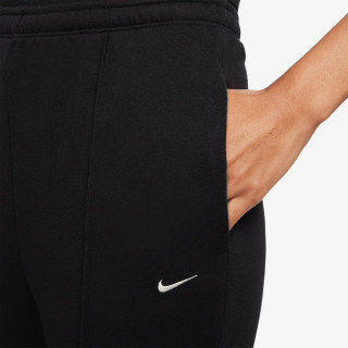 Nike Pjesa e poshtme e kostumit W NSW NK CHLL FT HR SWTPNT 
