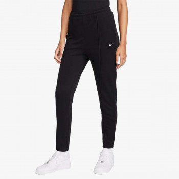Nike Pjesa e poshtme e kostumit W NSW NK CHLL FT HR SWTPNT 