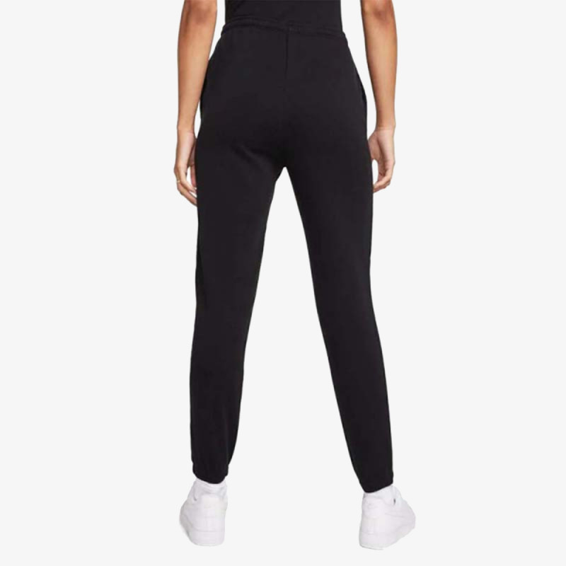 Nike Pjesa e poshtme e kostumit W NSW NK CHLL FT HR SWTPNT 