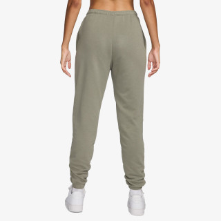 Nike Pjesa e poshtme e kostumit W NSW NK CHLL FT HR SWTPNT 
