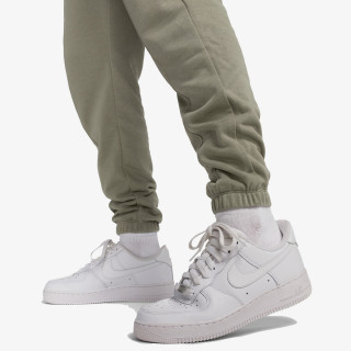 Nike Pjesa e poshtme e kostumit W NSW NK CHLL FT HR SWTPNT 