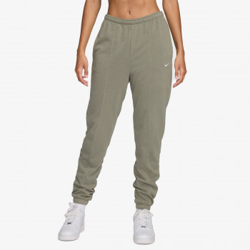Nike Pjesa e poshtme e kostumit W NSW NK CHLL FT HR SWTPNT 