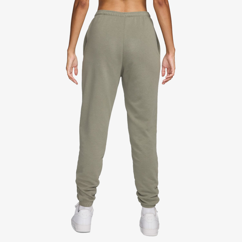 Nike Pjesa e poshtme e kostumit W NSW NK CHLL FT HR SWTPNT 