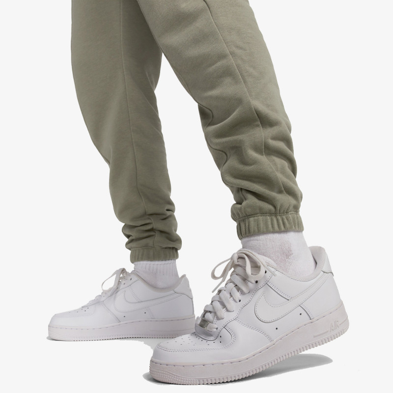 Nike Pjesa e poshtme e kostumit W NSW NK CHLL FT HR SWTPNT 
