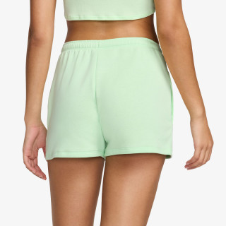 Nike Шорц Sportswear Chill Terry 