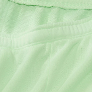 Nike Шорц Sportswear Chill Terry 