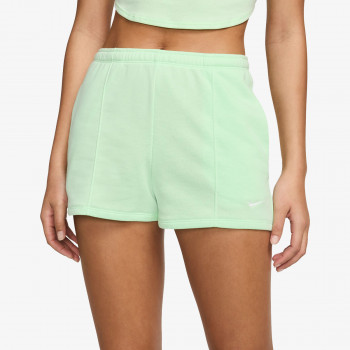 Nike Шорц Sportswear Chill Terry 