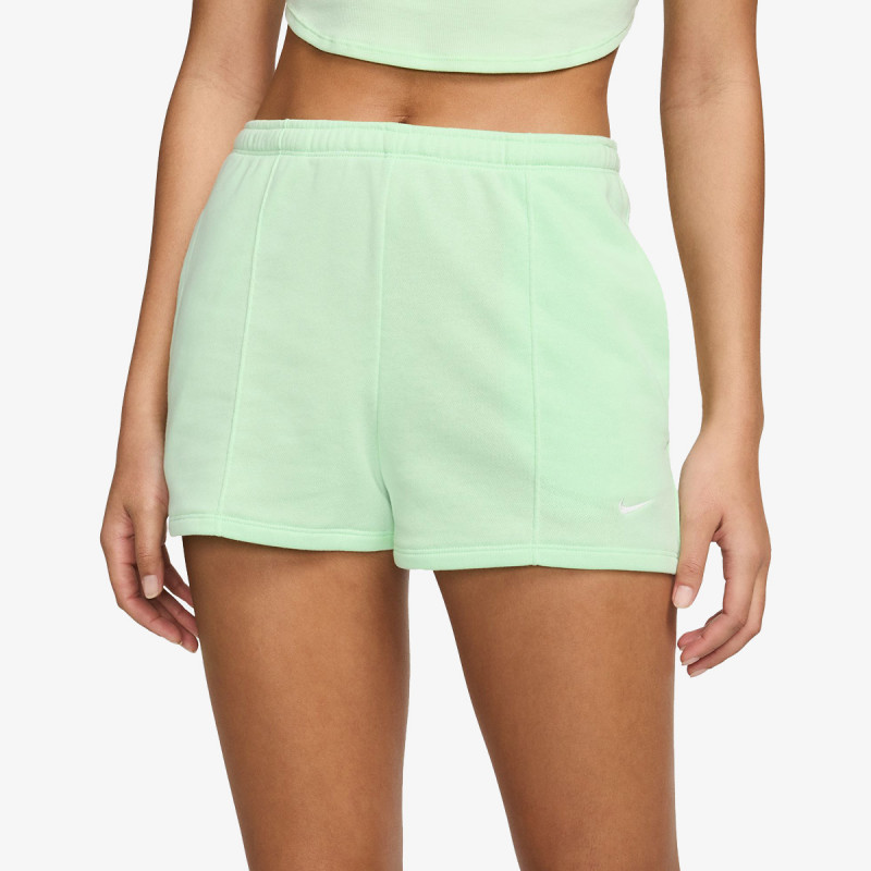Nike Шорц Sportswear Chill Terry 