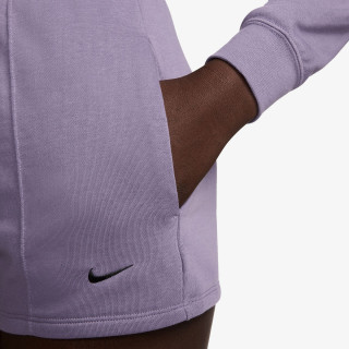 Nike Шорц W NSW NK CHLL FT HR 2IN SHORT 