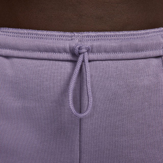Nike Шорц W NSW NK CHLL FT HR 2IN SHORT 