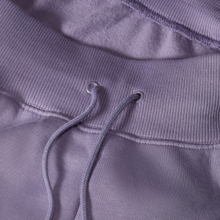 Nike Шорц W NSW NK CHLL FT HR 2IN SHORT 