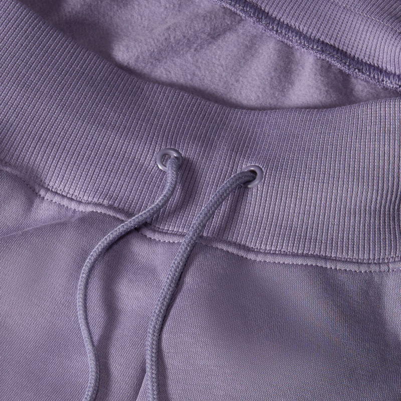 Nike Шорц W NSW NK CHLL FT HR 2IN SHORT 