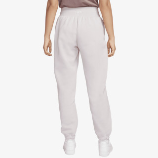 Nike Долен дел тренерки Sportswear Phoenix 