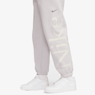 Nike Долен дел тренерки Sportswear Phoenix 
