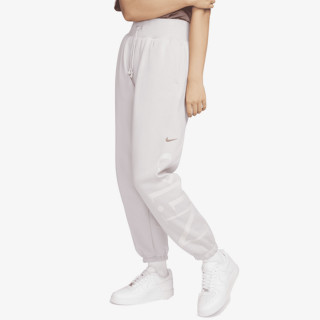 Nike Долен дел тренерки Sportswear Phoenix 
