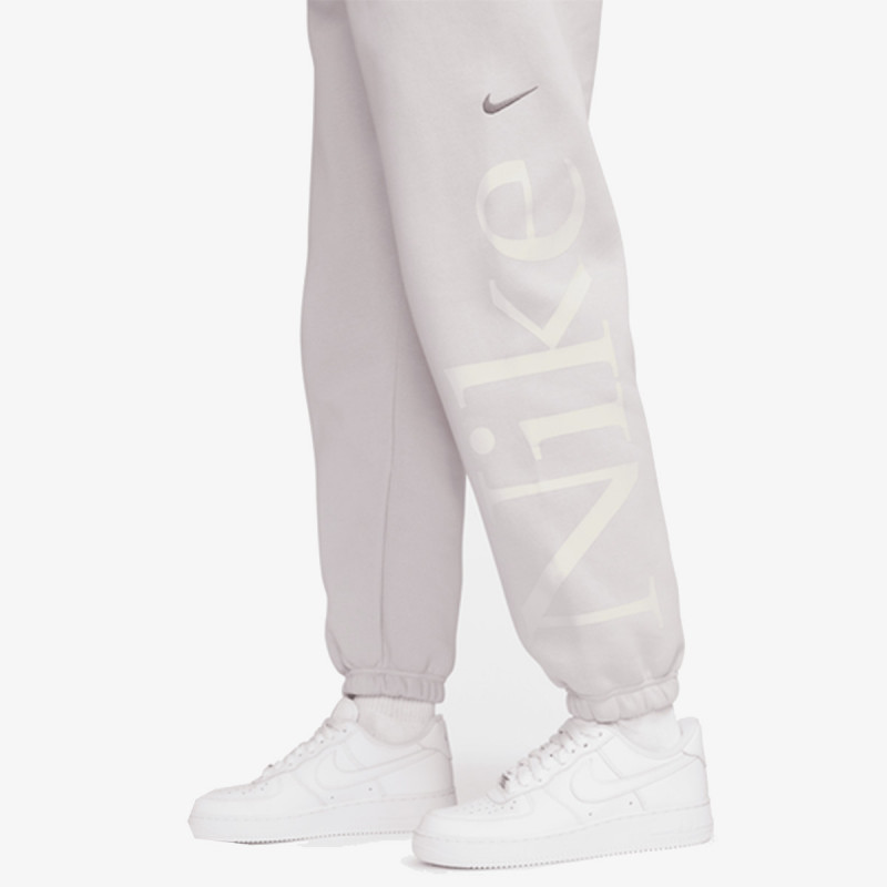 Nike Долен дел тренерки Sportswear Phoenix 