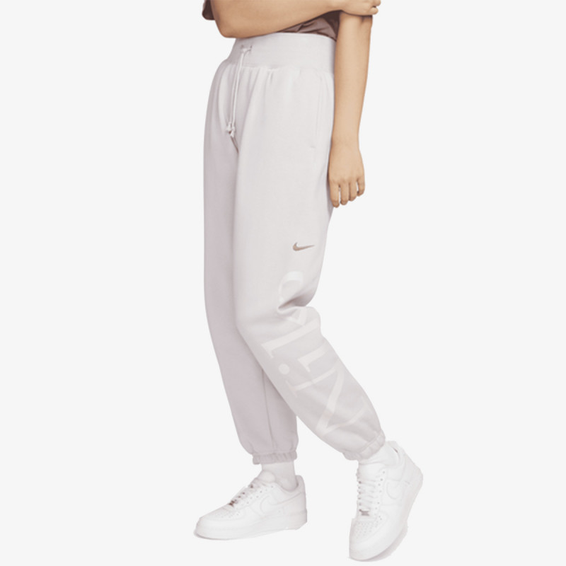 Nike Долен дел тренерки Sportswear Phoenix 