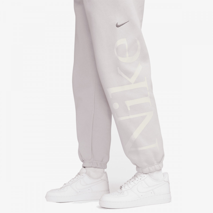 Nike Долен дел тренерки Sportswear Phoenix 