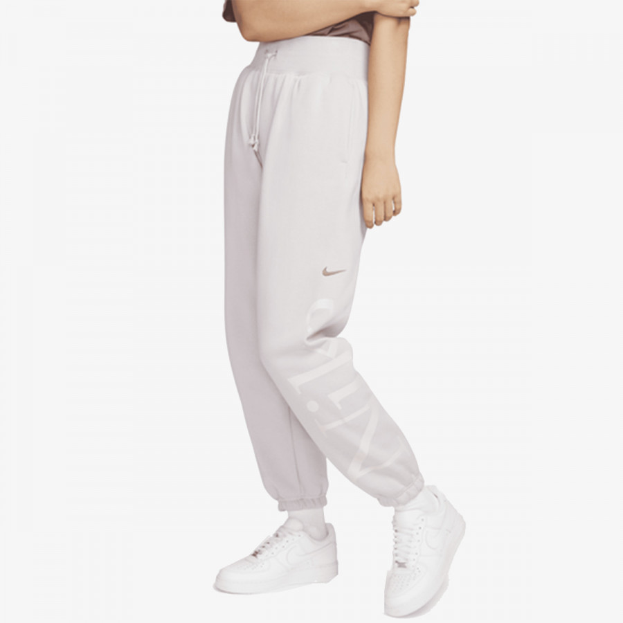 Nike Долен дел тренерки Sportswear Phoenix 