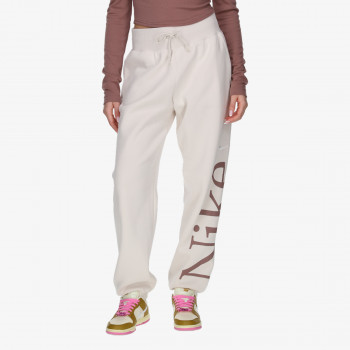 Nike Долен дел тренерки Sportswear Phoenix 