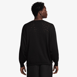 Nike Маица долги ракави M NSW TP SWEATER 
