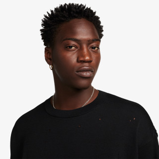 Nike Маица долги ракави M NSW TP SWEATER 