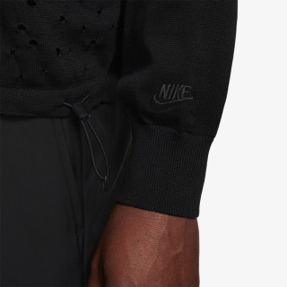 Nike Маица долги ракави M NSW TP SWEATER 