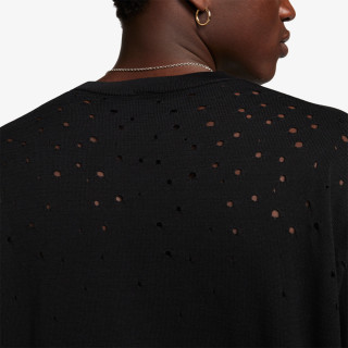 Nike Маица долги ракави M NSW TP SWEATER 