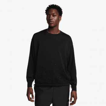 Nike Маица долги ракави M NSW TP SWEATER 