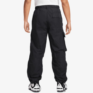 Nike Долен дел тренерки M NSW TP WAXED CARGO PANT 