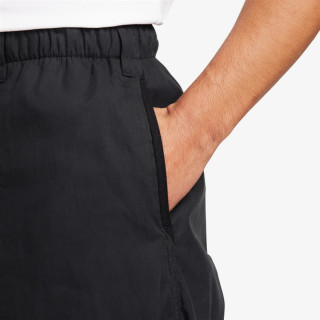 Nike Долен дел тренерки M NSW TP WAXED CARGO PANT 