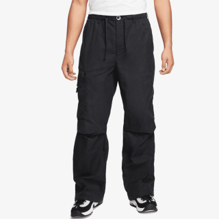 Nike Долен дел тренерки M NSW TP WAXED CARGO PANT 