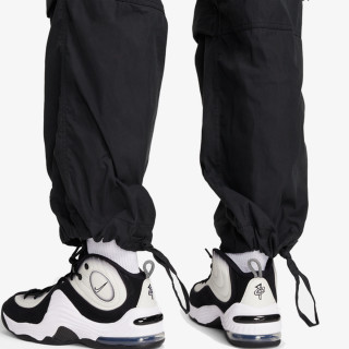 Nike Долен дел тренерки M NSW TP WAXED CARGO PANT 